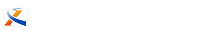 赢钱游戏平台